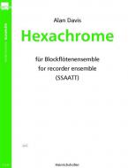 Hexachrome 