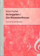 Im Irrgarten 