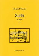 Suita 