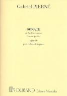 Sonate op. 46 