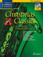 Christmas Classics 