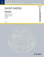Sonata Op. 168 Standard