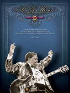 Master Bluesman 