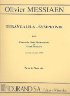 Turangalila 