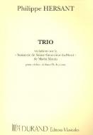 Trio 