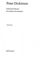 Lamento Op. 7 Nr. 2 