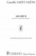 Aquarium 