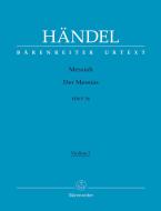 Messiah HWV 56 