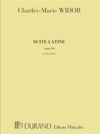 Suite Latine 