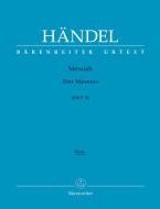 Messiah HWV 56 
