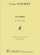 Ave Maria 