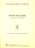 Danse Macabre 