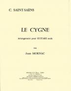 Le Cygne 