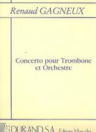 Concerto 