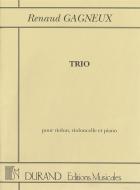 Trio 
