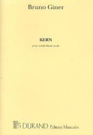 Kern 