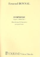 Symphonie d'apres Media Vita 