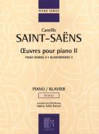 Piano Works 2 