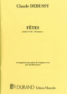 Fetes 