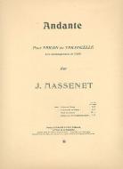 Andante 