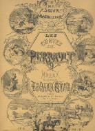 Contes De Perrault 