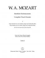 Konzert Nr. 13 F-Dur HWV 295 