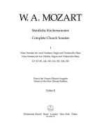 Konzert Nr. 13 F-Dur HWV 295 