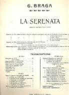Serenata 