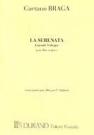 Serenata 