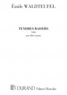 Tendres Baisers 
