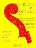 Bourree, En Si Mineur pour piano, Extrait 