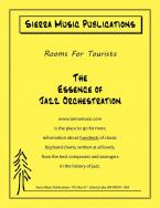 Rooms For Tourists 
