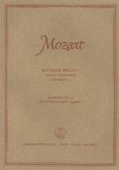 Klavierkonzerte 7 