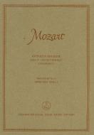 Sinfonien 4 
