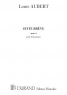 Suite Breve 