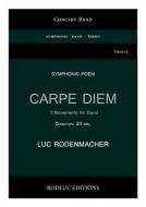 Carpe Diem 