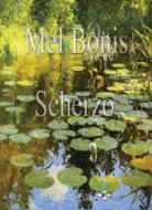 Scherzo 