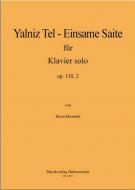 Yalniz Tel 