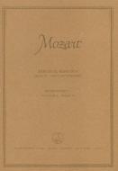 Sinfonien 10 