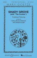 Shady Grove Standard
