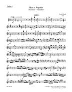 Missa in angustiis Hob.XXII:11 