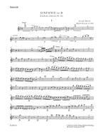 london symphony No. 10 Hob.I:102 