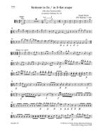 london symphony No. 11 Hob.I:103 