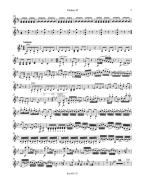 London Symphony No. 8 Hob.I:101 