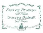 Durch den Strudengau 