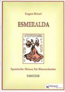 Esmeralda 
