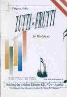 Tutti-Frutti 