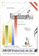 Wiesenblumen / Lucne Kvety 