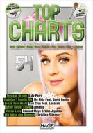 Top Charts 54 
