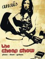 The Cheap Show 